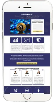 Qyber Earnz - Zkoumání výhod decentralizovaných finančních systémů
Decentralizace představuje transformativní posun v přístupu k financím, který poskytuje značné výhody pro spotřebitele a podniky. Jejím hlavním cílem je zvýšit finanční inkluzi, což umožňuje jednotlivcům z různých prostředí zapojit se do ekonomických činností bez překážek, které tradičně představují centralizované instituce.
Zásadní výhodou decentralizovaných financí (DeFi) je usnadnění transakcí z peer-to-peer. Odhadem zrušením prostředníků mohou uživatelé provádět transakce přímo, což snižuje náklady a zvyšuje rychlost transakcí. Tato vlastnost nejen demokratizuje přístup, ale také podporuje efektivnější finanční ekosystém.
Navíc transparentnost poskytovaná technologií blockchain je nezbytnou charakteristikou decentralizovaných financí. Každá transakce je zaznamenána na veřejný účet, což umožňuje ověřitelnost a odpovědnost. Tato otevřenost pomáhá budovat důvěru mezi uživateli a významně snižuje riziko podvodné činnosti.
Kromě toho decentralizované finanční systémy posilují uživatele v seberegulaci jejich aktiv. Tento posun v kontrole nejen zvyšuje soukromí prostřednictvím pseudonymity, ale také minimalizuje rizika spojená s tradičním bankovnictvím, jako je platební neschopnost nebo změny v regulacích.
Jak procházíme stále digitálnější ekonomikou, role decentralizace ve finančních službách se stává stále důležitější. Umožňuje rychlé mezinárodní transakce a vytváří příležitosti pro nebankované populace, aby měly přístup k základním finančním nástrojům. S dalším rozvojem těchto systémů bude jejich pozitivní dopad na finanční prostředí pokračovat v rozšiřování.