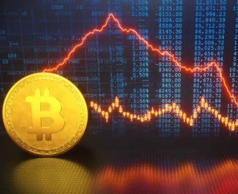 Qyber Earnz - Empower Your Financial Freedom with Qyber Earnz